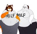 bbfurries|@bbfurries .